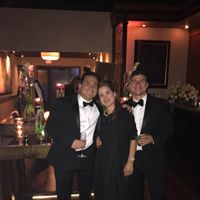 Claudia Velasco Lubet's profile image