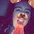 Gabby Housley's profile image