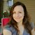 Belinda Latham's profile image