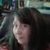 Rennie Ellen Auiler's profile image