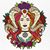 Tabitha Vandike's profile image