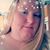 Brenna Helgerson's profile image