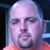 Greg Dilliner's profile image