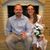Lori Young Pouppirt's profile image