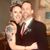Angie Seidel's profile image