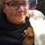 Sara Bee's profile image