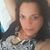 Doris Lay Santos's profile image