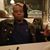 Hildrey Glover's profile image