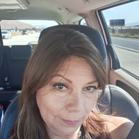 Marycarmen Auciello Auciello's profile image