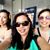 Patricia M. Rubalcava's profile image