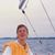 Jerry Hoffer's profile image