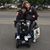 Krista Wyle's profile image