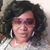 Latricia Brannon's profile image