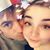Brittnee Purtee's profile image