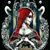 Catlin Klutts's profile image