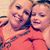 Darchalle Dunlap's profile image
