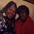 Linda Keyes's profile image