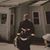 Denis D Moynahan's profile image