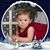 Heidi Hess Darone's profile image