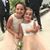 Kourtney Seeley Cabello's profile image