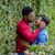 Timotheus Treadwell's profile image