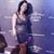 Domonique Nyree's profile image
