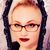 Tiffany Gayton Desormeaux's profile image