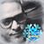 Victor Ortega's profile image