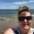 Deb Milligan's profile image