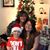 Cindy Caudell's profile image