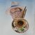 Robert Peruzzi's profile image