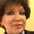 Mary Kowaleski's profile image