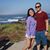 Mark Tolentino's profile image