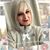 Kassie Smith's profile image