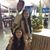 Britney Nguyen's profile image