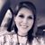 Amanda Faith Ratcliffe's profile image