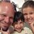 David Caraballo's profile image