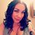 Nicole Pelechowicz's profile image