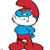 Scott Murphy's profile image