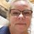 Pam Bowden Maas's profile image