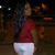 Griselda Blanco's profile image