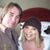 Tonya Hopper's profile image