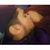 Maurie Lvf's profile image