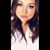 Becky Talamantes's profile image