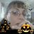 Tammy Adams's profile image