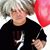 Jay J Roach's profile image