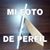 Joel Neri's profile image