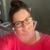 Crystal Dalley's profile image