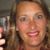 Diana Kapela-Barlow's profile image