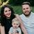 Lindsey Jeanne Gunnerson Gutsch's profile image